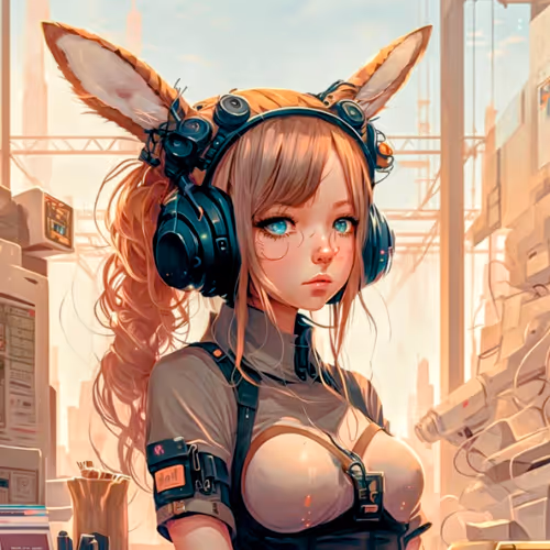 Item #54545737882237389140863825459789697644299471146743917668972435521958727122945 Media