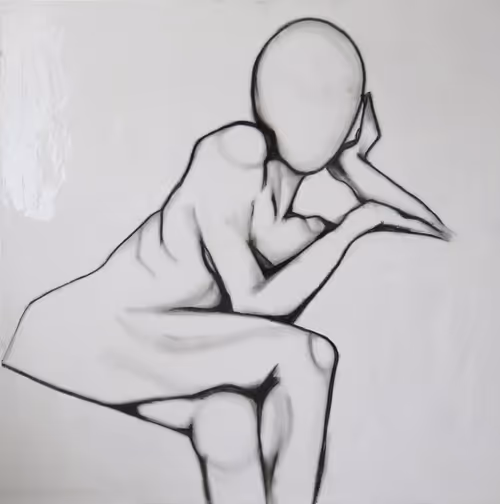 Item #99605949350645567076444904114234746954579032431226073218133142362364607201281 Media