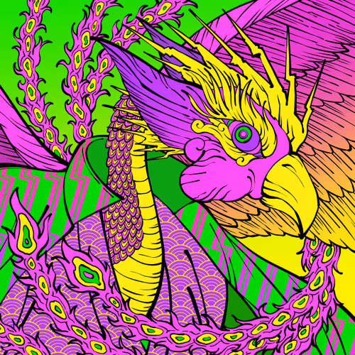 Item #94612375257885117293809721913734791027378474726847557981950037254281426370561 Media