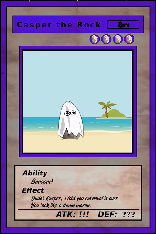 Item #96834862590679363573023312017314042847163221671901178108431583848547177463810 Media