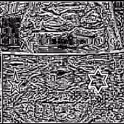 NUKE OF THE WORLD