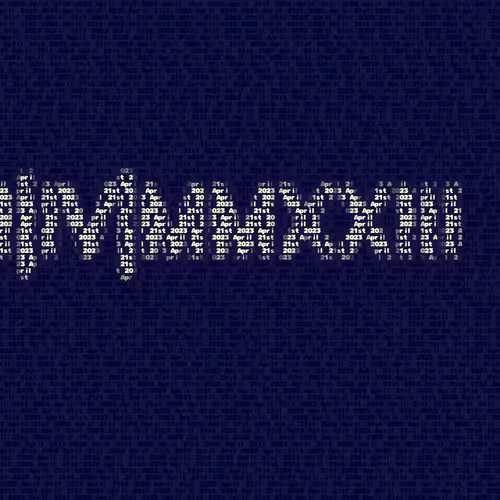 72772489867469382303801358533753735664875177528647782182604372523226671087617