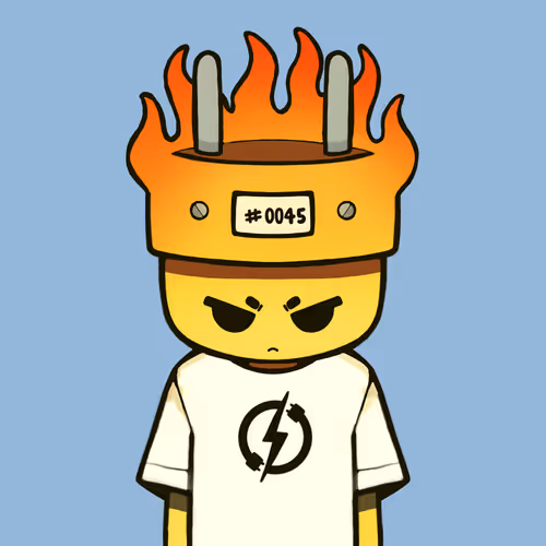 Item #22788315340381114213530142395006071622470299014109877611185073823464940371969 Media