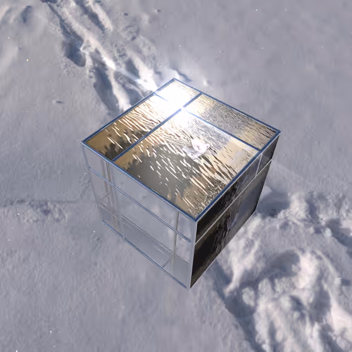 Item #10783077197894730738365300739788779890433977067662515313086909073623976247297 Media