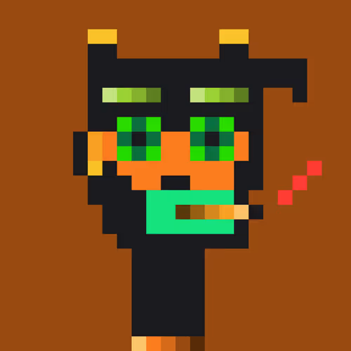 Item #5928268012586205585771082055107737304021547132929159384155357737480355841 Media