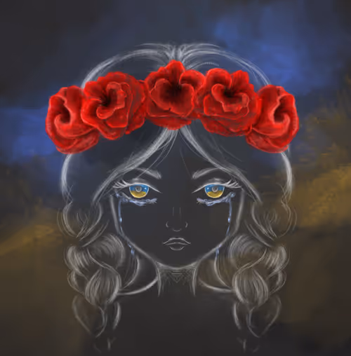 Item #70668598221851993829557060015063759475532703755000447395141575475321148276737 Media