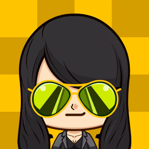 Item #15925201049150508995089433222963904828211607096763119049535585070968844845057 Media