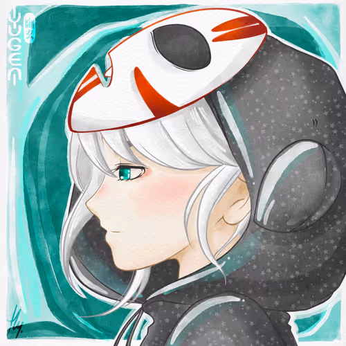 Item #108488689844456005076680966889033854829396395746504957201768593367005954834433 Media