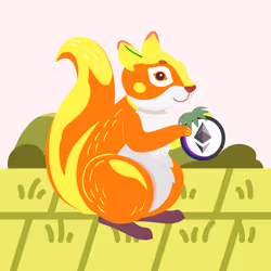 19589860530754854411187845980546977532829764365698876678985512017124227284993