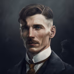 111164982730838514287624772615290040696706145146426567773781228507537141137409