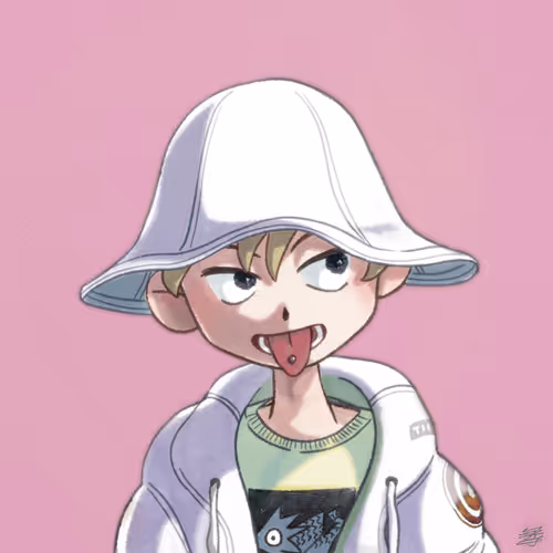 Item #47213943547141817255191196459243998556766596441458655755119247857715238666241 Media