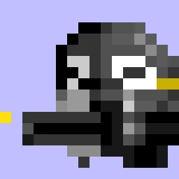 Item #62774704781578538713183443937848113146064409459274618319025870905647696969729 Media