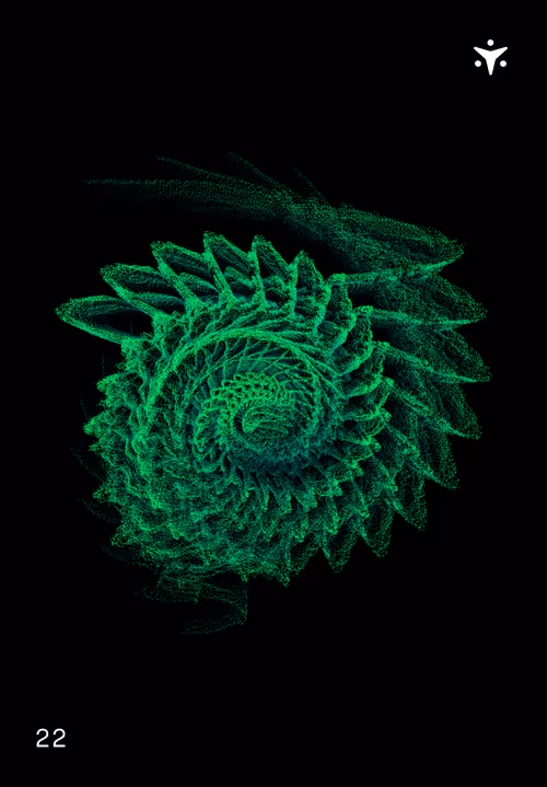 Item #30579750124061878473924884355833297327322833746354964518713563902606137360404 Media