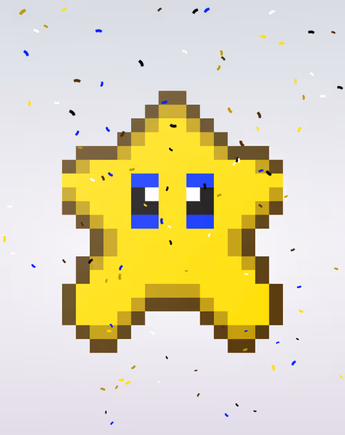 Item #11751202121794488797768154014396206368694213523524913590803257252778694672385 Media