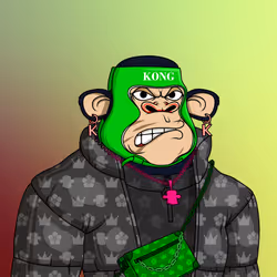 34097798221379024505886796724887627939854562330395819358917736620862442831873