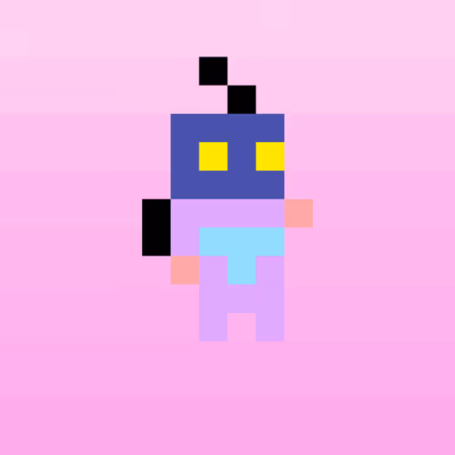 Item #103260827380385811620953404811788295646118293065387803927858738409610330243073 Media