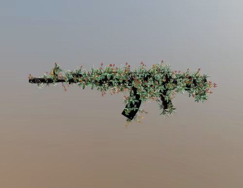 Jeanvascriptukraine IcbbFkGGAD