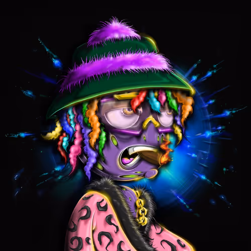 Item #19394350547096932978644852852138057428691022252737074259129129472566405103617 Media