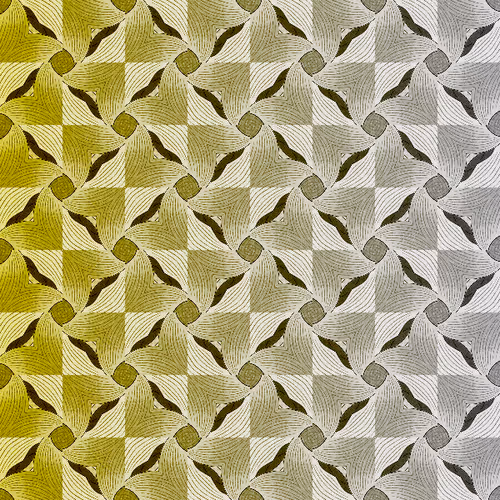 Item #20796177404395323512737336956213041062839190504994556732747549239445030961153 Media