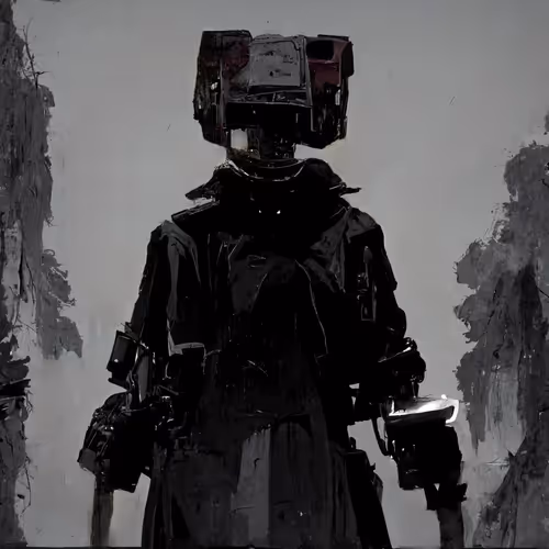 Item #98464454362649479869681028620214490812199277697849946855058865353364915355649 Media