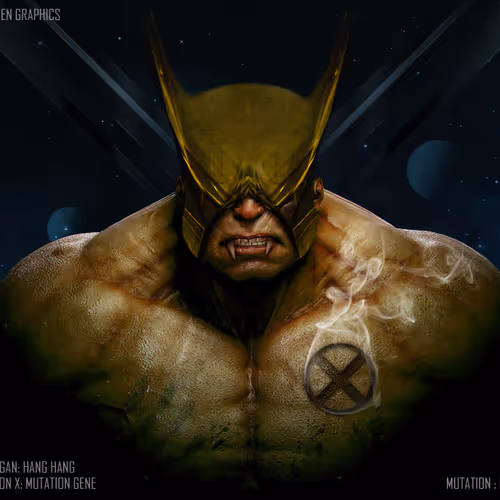 MClass007 Collection