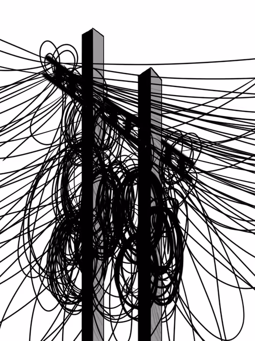 Item #39581054124116346159217248951469635357016553359163193316311888296513510572033 Media