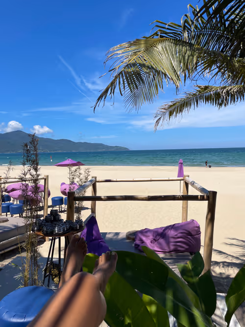 Item #20016639070522261265074286482024615868568076656625323720551142391772499410945 Media