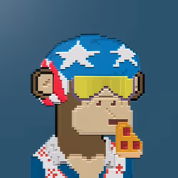 86407167102559459136422996589086316249823434158362722549179828583458219753473