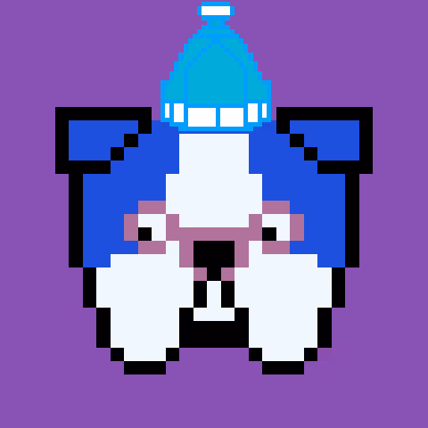 Item #51665361665845517120369462441249229017259298660847250626639277905837280985089 Media