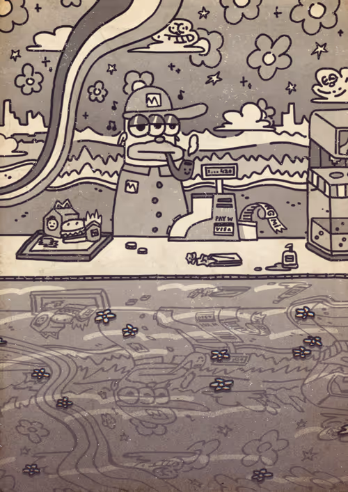 Item #21519834458701512062205064037782651977765525086231931077783632569198761213977 Media