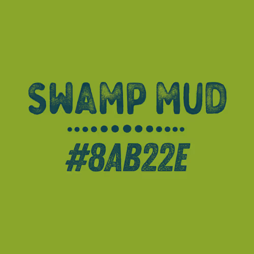 Item #84571129449574532898266752937806546903875743713063786161290643589045461975041 Media