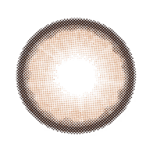 Item #28127411069436366084006653909300786571268104463929740406202255670030662369281 Media