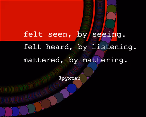 Item #41268916110107582089659652023683356118614581932115213627611470970999915151361 Media