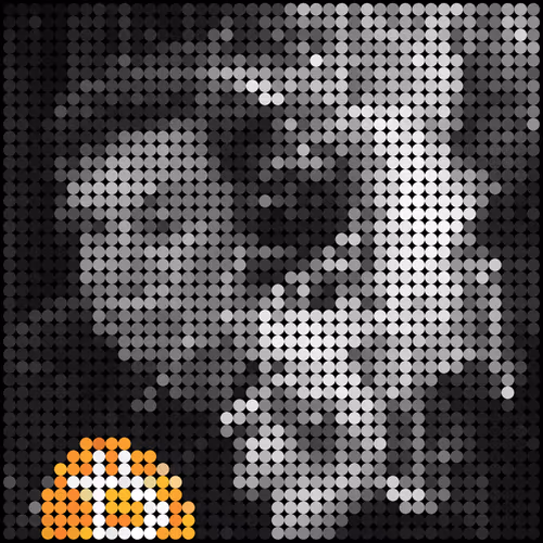 Item #94322073105437744661048811618381034051372425087831030471219036637649419894785 Media