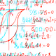 86990386942177561711613198249728766194428098004359698755490895644591455731713