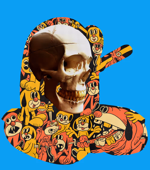 Item #78387355767106075555817674479869153604965170826212749129477193143602322079745 Media