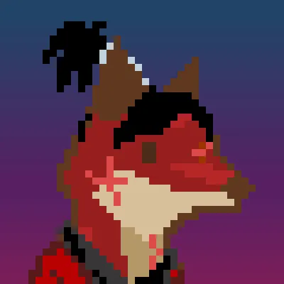 Item #68850443774212179614564140693799176439883006274511813997566417540983736500225 Media