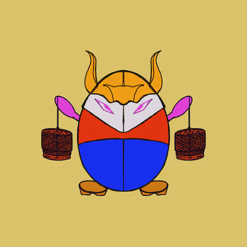 Item #81269833061274051173789884418282317830923519221172308843662164651695375646721 Media