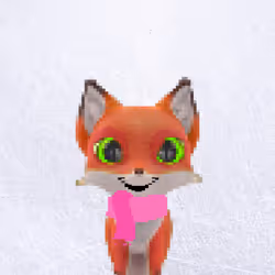 63657520849238289166104902962369544392023369047937228744958573551686309117953