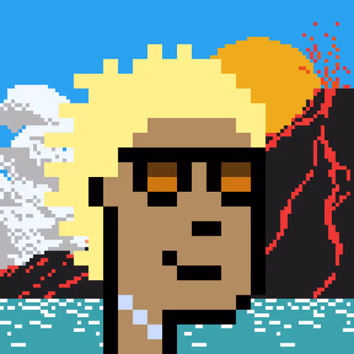 Item #58702236863056508303347465507877658158008942331763717970643550833081352978433 Media