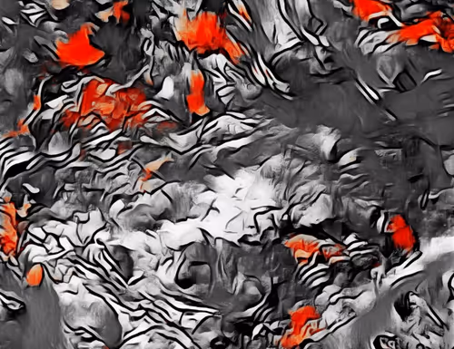 Item #88096187135023197502830601986588997816911014051700883464461199700468458061825 Media