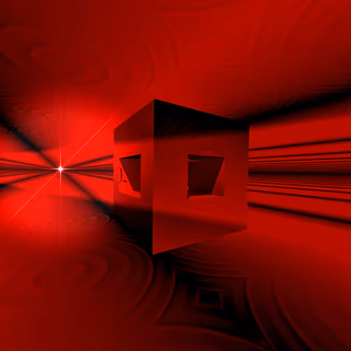 Item #22464176852274959465568365859767628928955737557091342864991821502830767767553 Media