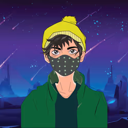 68935408567208604179217926223991846740617040309322521507515350774577396449281