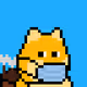105106996878630511210248856593636848502986555109151911559735831217086457184257