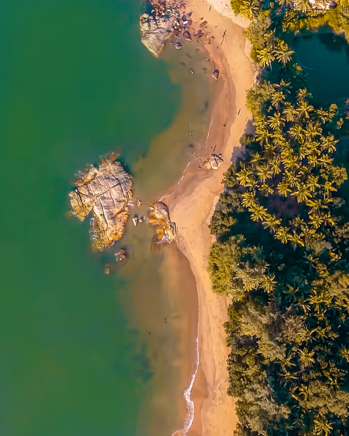 Item #76182420435474433030175106925333141340122143524658153810664851519738916896769 Media