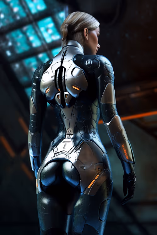 Item #28406427996481016406186898339829897115024916006786580232950536897405470638081 Media