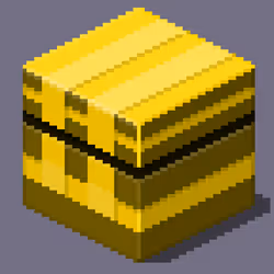 47076220149731371639851819981708280767403449554744819794320437610392915542017