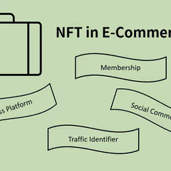 75611466574233421807790712878068963004697294296236598072907546824195337879553