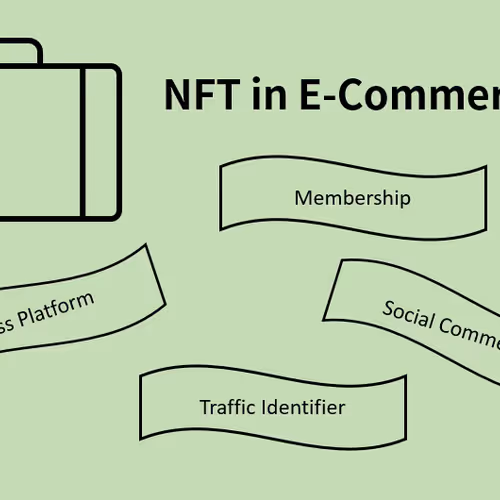 75611466574233421807790712878068963004697294296236598072907546824195337879553