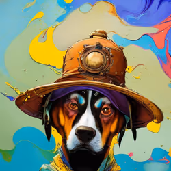 115378296840305073389457857979402633499355348384545428678667901308457036283905